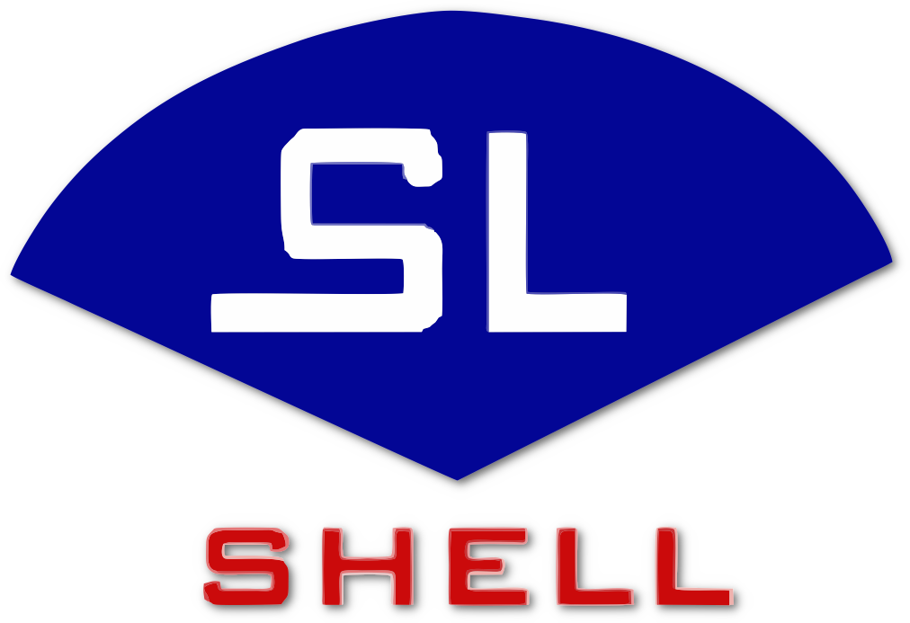 Shell Logistics